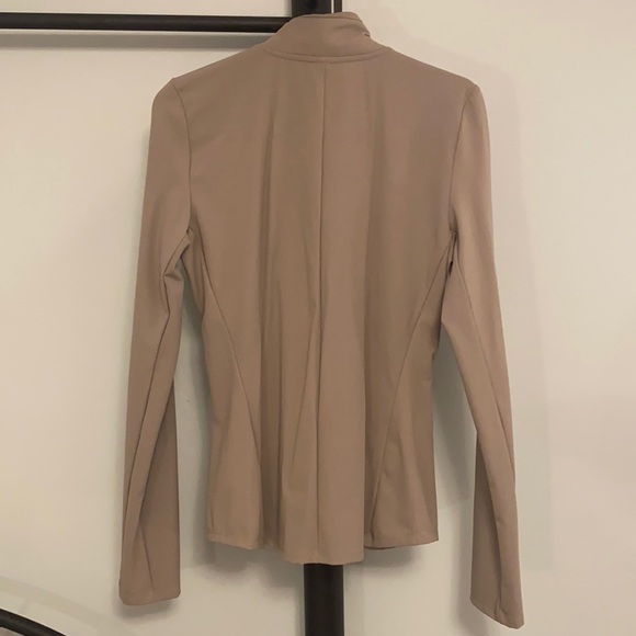 The Group by Babaton en route jacket - Picture 9 of 16